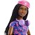 Boneca Barbie Brooklyn Conjunto De Viagem HGX55 Mattel - Imagem 4