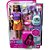 Boneca Barbie Brooklyn Conjunto De Viagem HGX55 Mattel - Imagem 1
