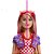 Boneca Barbie Color Reveal Frutas Doces com 7 Surpresas - HLF83 HJX49 - Mattel - Imagem 5
