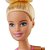 Boneca Barbie I Can Be Bailarina Loira - Imagem 3