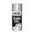 Grafite Lubrificante seco spray - 100gr- tek bond - tekspray - Imagem 1