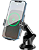 Suporte veicular com carregamento sem fio 15w Xo-wx027 - Imagem 3
