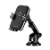 Suporte veicular com carregamento sem fio 15w Xo-wx027 - Imagem 5
