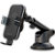 Suporte veicular com carregamento sem fio 15w Xo-wx027 - Imagem 7