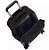 Mochila Kipling C/rodas Mese black 3254j991 - Imagem 3