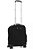 Mochila Kipling C/rodas Mese black 3254j991 - Imagem 5
