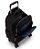 Mochila Kipling C/rodas New Zea 15246j99 Preta - Imagem 7