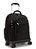 Mochila Kipling C/rodas New Zea 15246j99 Preta - Imagem 10