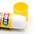 Cola Bastao Acrilex 10g - Imagem 3