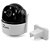 Câmera Externa Inteligente iM7 Full Color Branco Intelbras - Imagem 3