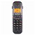 Telefones sem fio intelbras icon 4125150 ts5150 digital com entrada para 2 linhas - Imagem 3