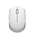 Mouse Sem Fio Logitech M170 Branco - Imagem 1