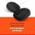 Geonav Mouse sem Fio, até 1600DPI, 4 Botões, Sensor Óptico, OFMSW01, Preto/Cinza - Imagem 4