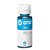 Refil De Tinta HP Original GT52 Ciano M0H54AL - Imagem 1