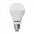 Lampada LED Bulbo OUROLUX, Branca, 15W, Bivolt, Base E27 - Imagem 2