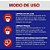 Veja Limpador Para Limpeza Pesada Original 500ml Embalagem Econômica - Imagem 6