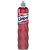 Detergente Liquido Limpol Maça 500ml - Imagem 2