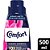 Amaciante Comfort Concentrado Fiber Protect 500ml - Imagem 1