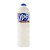 DETERGENTE YPE COCO 500ML - Imagem 2