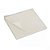 Tili Notes Tag 76x76mm Transparente 50 Folhas Tilibra - Imagem 3