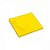 Tili Notes Tag 76x76mm Amarelo 50 Folhas Tilibra - Imagem 3