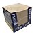 Bloco Lembrete Reciclado Filicube Filiperson - Imagem 1