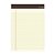 Bloco de Anotações Royal Paper Pad Flex 20x27,5cm - Imagem 2