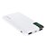 Power Bank Magnético 10000mAh Branco - Imagem 2