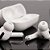Fone Bluetooth TWS Xo - F70T - Imagem 4