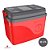 Cooler Térmico Floripa 30L Vermelha Unitermi - Imagem 1