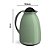 GARRAFA TERMICA FLORENÇA 650ML VERDE - Imagem 2