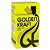 Clipes Nº 8/0 Golden Kraft 170 Unid. - Imagem 2