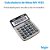 Calculadora Elgin Mv-4122 - Imagem 2