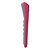 Calculadora Casio Mx 12B GNRD - Imagem 3