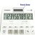 Calculadora Casio Dx 12B WE - Imagem 4