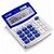 Calculadora de Mesa Elgin MV4125 - Imagem 2