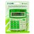 Calculadora de Mesa Elgin MV4126 - Imagem 2