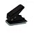Perfurador cis para papel 101 1 furo - Imagem 1