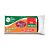 SACO P/LIXO EMBALIXO PRETO 50L C/30 - Imagem 1