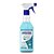 Coperalcool Bacfree Limpador Segredos Da Natureza 500ML Frescor Das Águas - Imagem 1