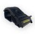 Aplicador Suporte Fita Adesiva Larga 50mm Dispenser Aparelh Kaz - Imagem 1