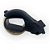 Aplicador Suporte Fita Adesiva Larga 50mm Dispenser Aparelh Kaz - Imagem 2
