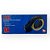 Aplicador Suporte Fita Adesiva Larga 50mm Dispenser Aparelh Kaz - Imagem 3