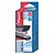 Grampeador De Mesa Metal Maped 26/6 24/6 - Imagem 2