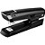 Grampeador Maped Essentials Metal Preto E-3543 - Imagem 1