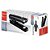 Grampeador Maped Essentials Metal Preto E-3543 - Imagem 3