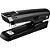 Grampeador Maped Essentials Metal Preto E-3543 - Imagem 4