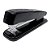 Grampeador Metal C16 Preto 26/6 20 Folhas Cis - Imagem 1