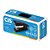Grampeador C-8 p/12 folhas Cis - Imagem 3