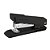 Grampeador C-207 Preto Office Cis - Imagem 1
